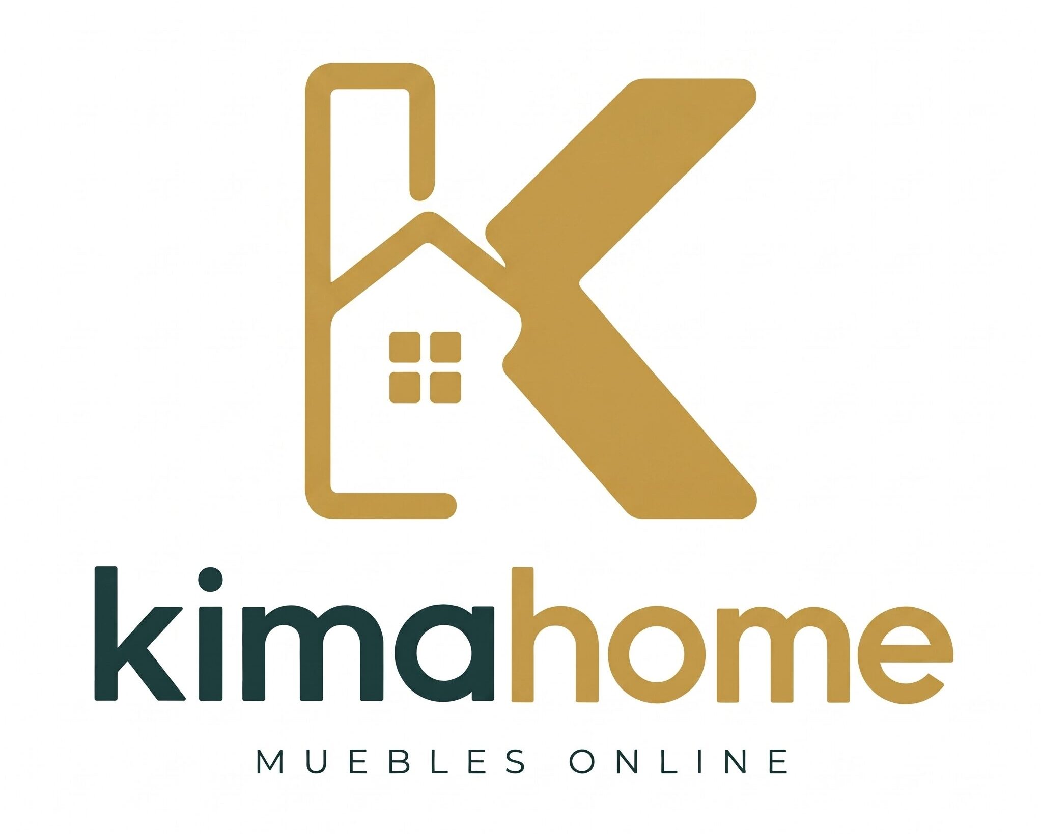 kimahome.es